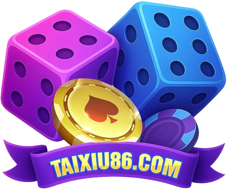 indsigt.io