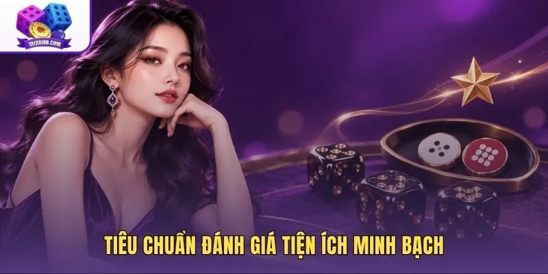 Phân biệt tiện ích soi cầu VIP với phần mềm lừa đảo